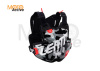 Защита панцирь Leatt Chest Protector 1.5 Torque (Forge, OS, 2024 (5024060310))