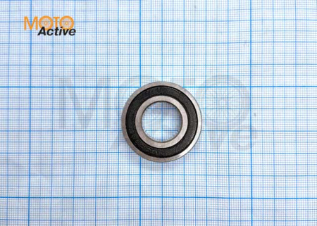 Подшипник 6003 17х35х10