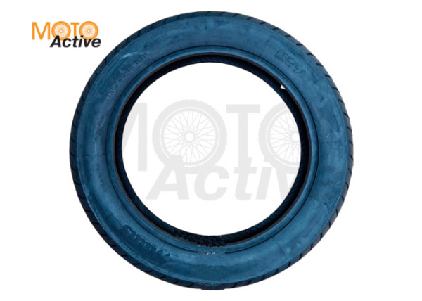 Покрышка Mitas MC-7 120/90-16 [63P TL]