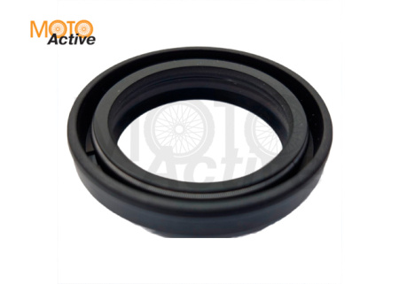 Сальник 35x48x8/10,5 коленвала ATHENA (M902702825000)