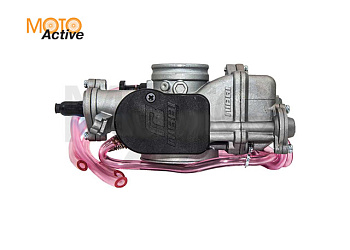 Карбюратор NIBBI PWN34SP（2T)