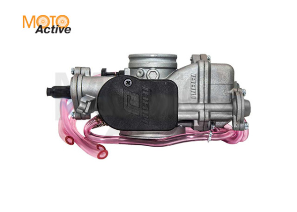 Карбюратор NIBBI PWN34SP（2T)