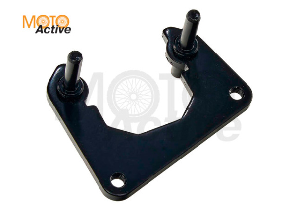 Кронштейн заднего тормозного суппорта KAYO AU300 (2023)