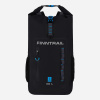 Рюкзак Finntrail Expedition 1730 Black