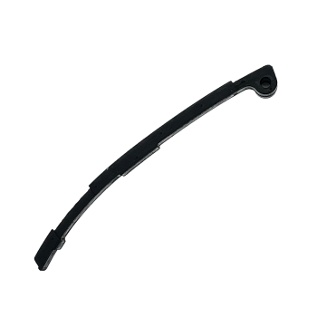 Башмак натяжителя цепи ГРМ BSE TYX300