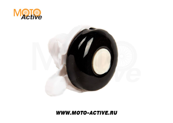 Сигнал звуковой 44SZ-15