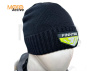 Шапка Finntrail WATERPROOF HAT 9714 Graphite