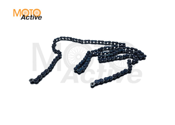 Цепь привода CZ Chains 420 Basic - 120