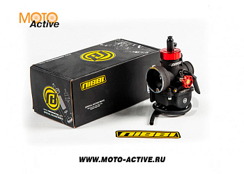 Карбюратор NIBBI PE24YJ Racing