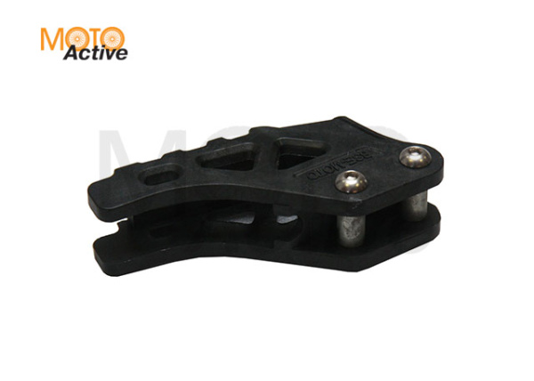 Ловушка цепи  PH10