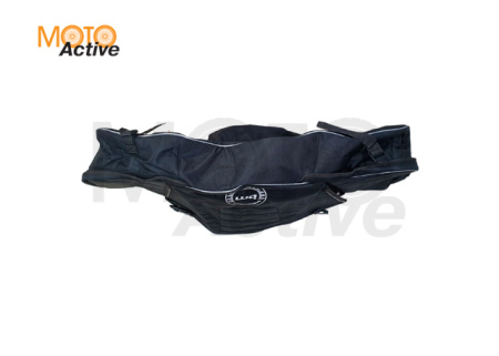 Кофр передний BM HS 400-500-700