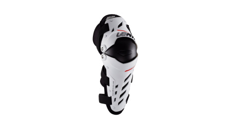 Наколенники подростковые Leatt Dual Axis Knee 