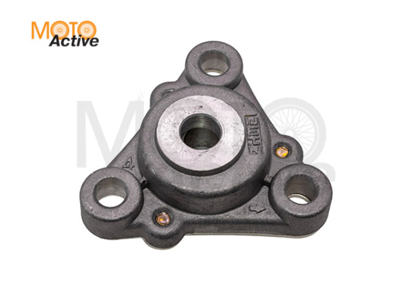 Масляный насос 139QMB (Longjia 50)