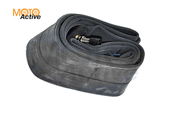 Камера 70/100-17 TR4 усиленная бутиловая 3мм