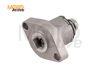 Натяжитель цепи ГРМ двиг. 1P63QML (180cc)