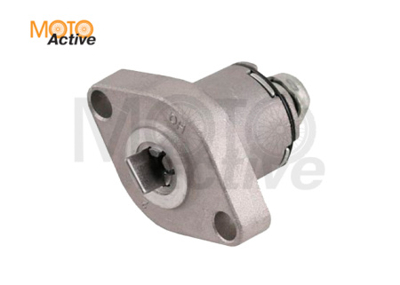 Натяжитель цепи ГРМ двиг. 1P63QML (180cc)