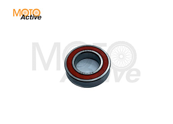 Подшипник 61904 20х37х9 2RS (закр)