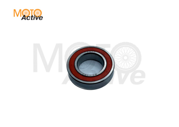 Подшипник 61904 20х37х9 2RS (закр)