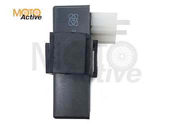 Зажигание CDI Sport 001, 003, 004, SKYWAY-001, Senke 150-20, 150-22