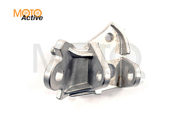 Крепление подножки L BSE M2 M2Y M4 M8 RTC 300