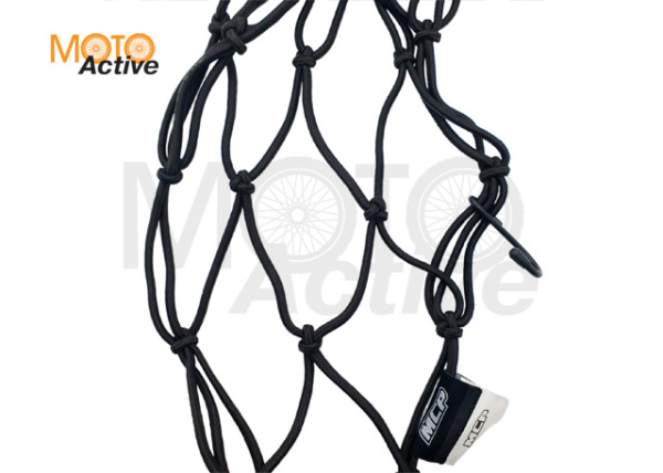 Сетка крепежная MCP Aragog 40x40