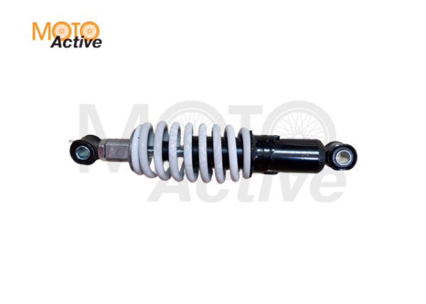 Амортизатор передний 240мм ATV EAGLE