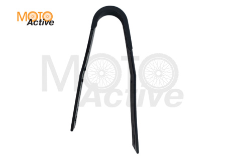 Слайдер приводной цепи (нейлон)