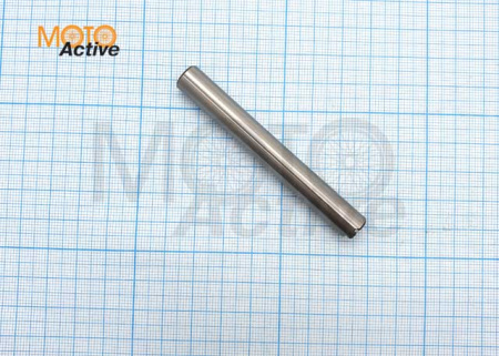 Направляющая коромысла ZS172FMM, PR250