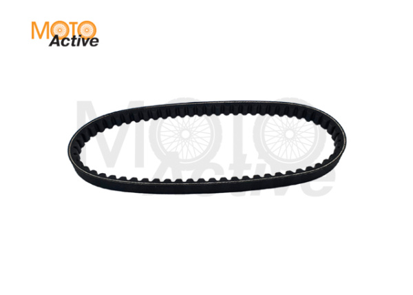 Ремень вариатора 642-15.5 ТММР