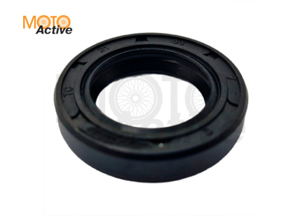 Сальник 21X33X7 : NQK.SF