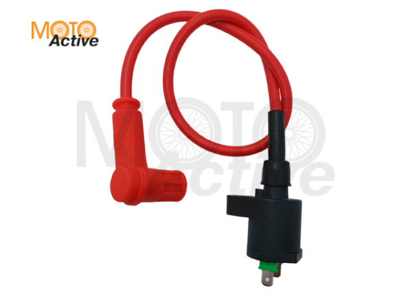 Катушка зажигания BSE J1, J2LE Z2 J1, J2 M2 M2Y M4 M8 Z4 Z5