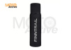 ТЕРМОС FINNTRAIL BULLET 1007 GRAPHITE 1,3L