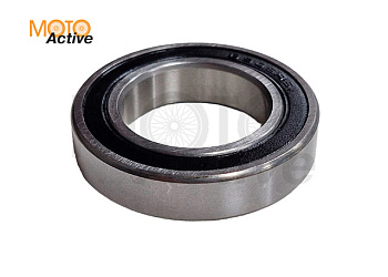 Подшипник 6905 25х52х15-2RS(1000905)(61905)