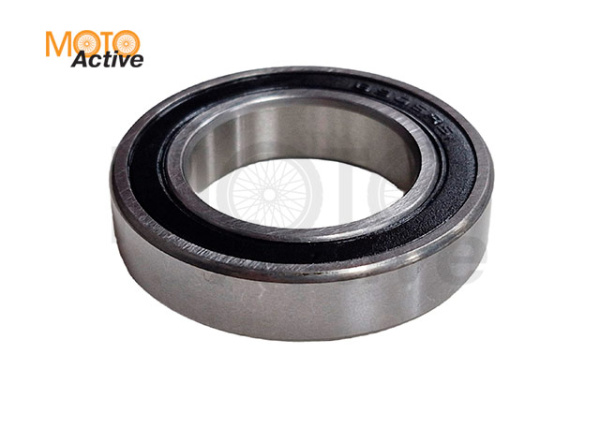 Подшипник 6905 25х52х15-2RS(1000905)(61905)