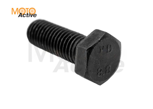 Болты крепления звезды ведомой М12, Sport 003