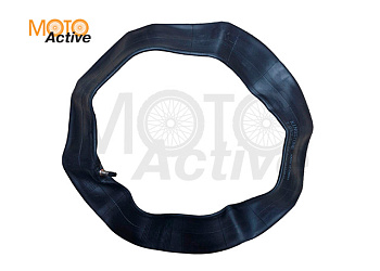 Камера 16" 3,25/3,50-16, HD (4mm, усиленная), Kingstone  (WW0072)