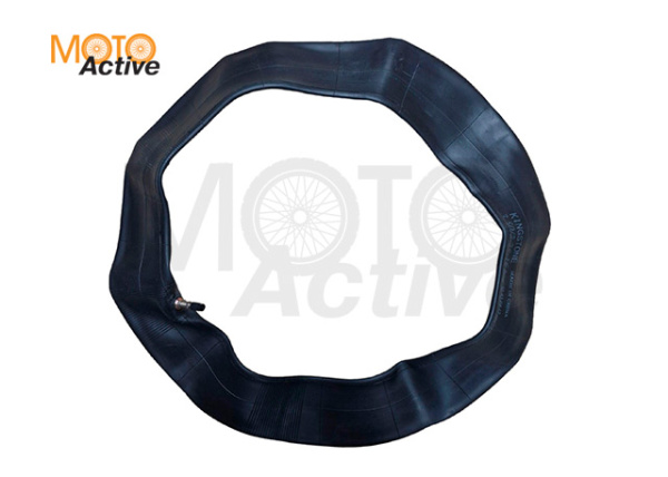 Камера 16" 3,25/3,50-16, HD (4mm, усиленная), Kingstone  (WW0072)