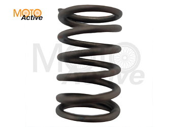 Пружина клапана Питбайк ZL60