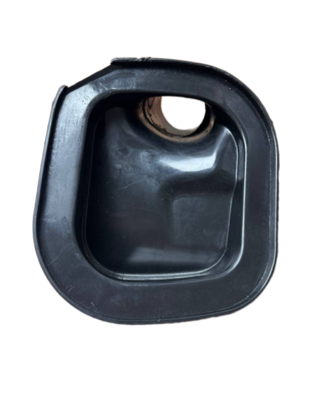 Приемный патрубок воздушного фильтра GR8