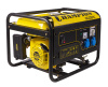 Бензиновый генератор CHAMPION GG3301C