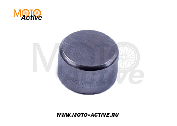 Компенсатор ГРМ тепловой 168F/170F