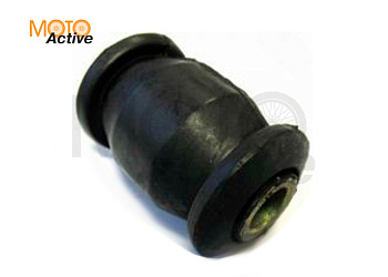 Сайлентблок рычага задней подвески Hisun 400