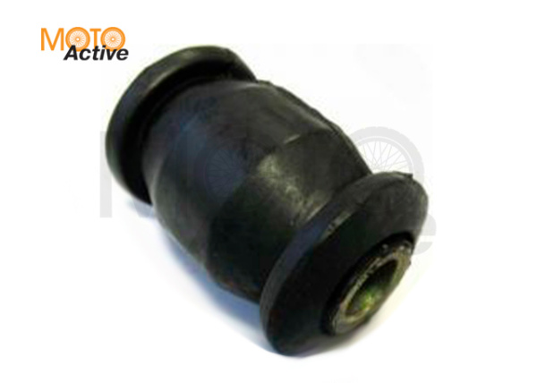 Сайлентблок рычага задней подвески Hisun 400