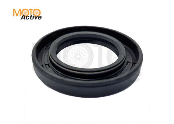 Сальник 32x52x7 первичного вала редуктора 1P63QML