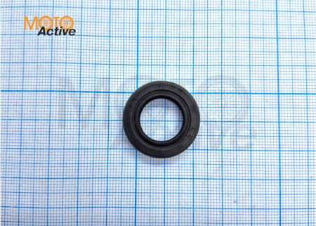 Сальник 26х16х7 смотрового окошка двиг. ZS1P62YML-2 (W190) CN