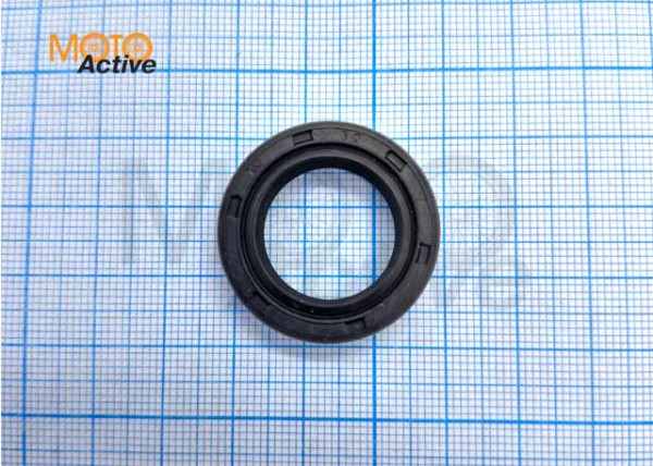 Сальник 20х30х7 : Neutral