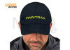 Кепка FINNTRAIL WATERPROOFCAP 9621 Graphite