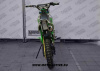 Питбайк SSSR  ATOM 125  L Atomic Green 3