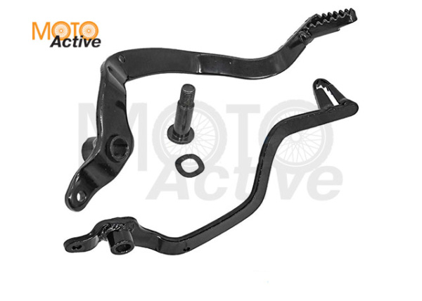 Рычаг заднего тормоза Regulmoto Duke