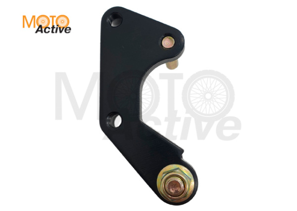 Кронштейн переднего суппорта KAYO T2 ENDURO (2022-)